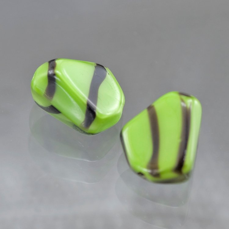 �ڥ����ȥ�åȡۥ������ӡ��� �Х� ���ȥ饤���� 15��12mm 2�� �饤�ȥ��꡼�� �ץ쥹�ȥӡ����ѷ� �ץ쥹�ȥӡ��� ���������꡼ �ѡ��� �ϥ�ɥᥤ�� ��� �ӡ��� ���饹
