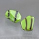 �ڥ����ȥ�åȡۥ������ӡ��� �Х� ���ȥ饤���� 15��12mm 2�� �饤�ȥ��꡼�� �ץ쥹�ȥӡ����ѷ� �ץ쥹�ȥӡ��� ���������꡼ �ѡ��� �ϥ�ɥᥤ�� ��� �ӡ��� ���饹