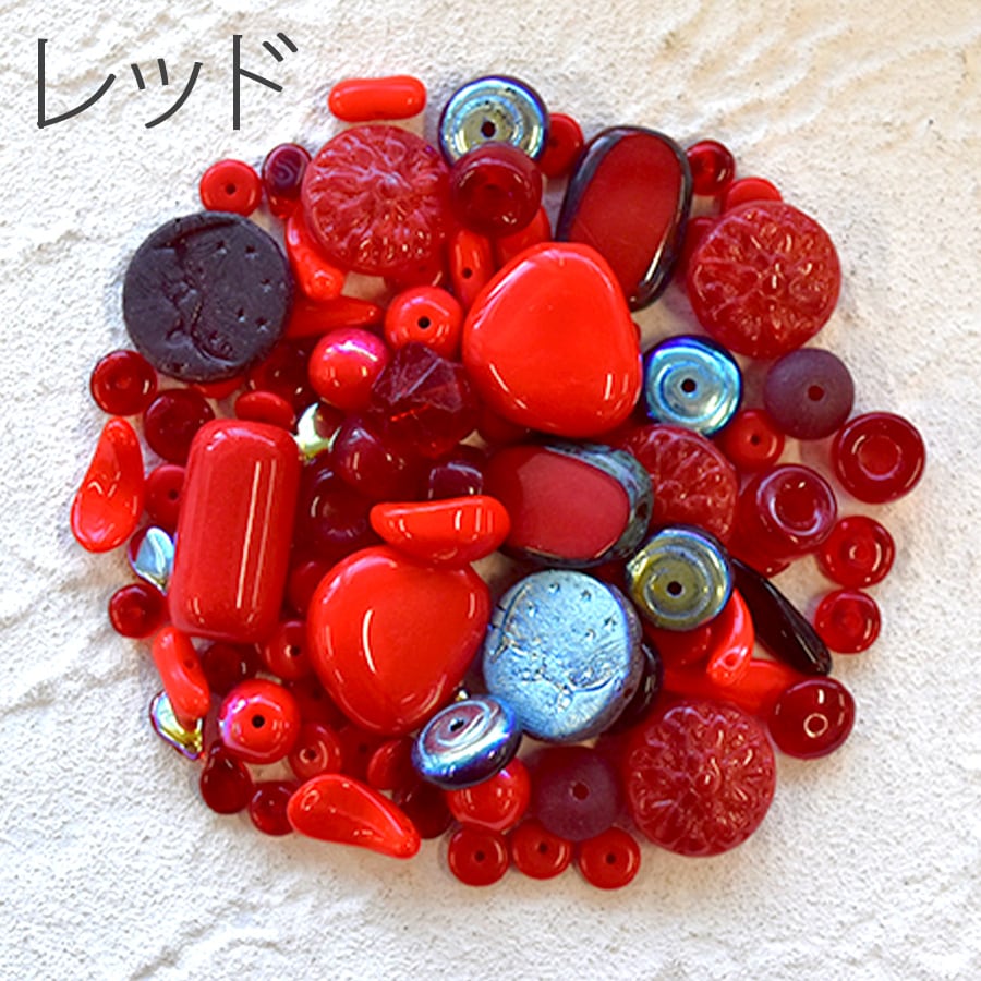 希少 特大鉢 Spicygem studs inner LIMITED SIZE