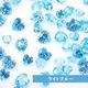 ���塼�ӥå����륳�˥� �ϡ��� AAA 3��3mm ��10�� �ѡ��� ���ꥹ���� ���������꡼ ���ȡ��� �ϥ�ɥᥤ��