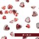���塼�ӥå����륳�˥� �ϡ��� AAA 3��3mm ��10�� �ѡ��� ���ꥹ���� ���������꡼ ���ȡ��� �ϥ�ɥᥤ��