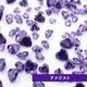 ���塼�ӥå����륳�˥� �ϡ��� AAA 3��3mm ��10�� �ѡ��� ���ꥹ���� ���������꡼ ���ȡ��� �ϥ�ɥᥤ��