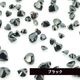 ���塼�ӥå����륳�˥� �ϡ��� AAA 3��3mm ��10�� �ѡ��� ���ꥹ���� ���������꡼ ���ȡ��� �ϥ�ɥᥤ��