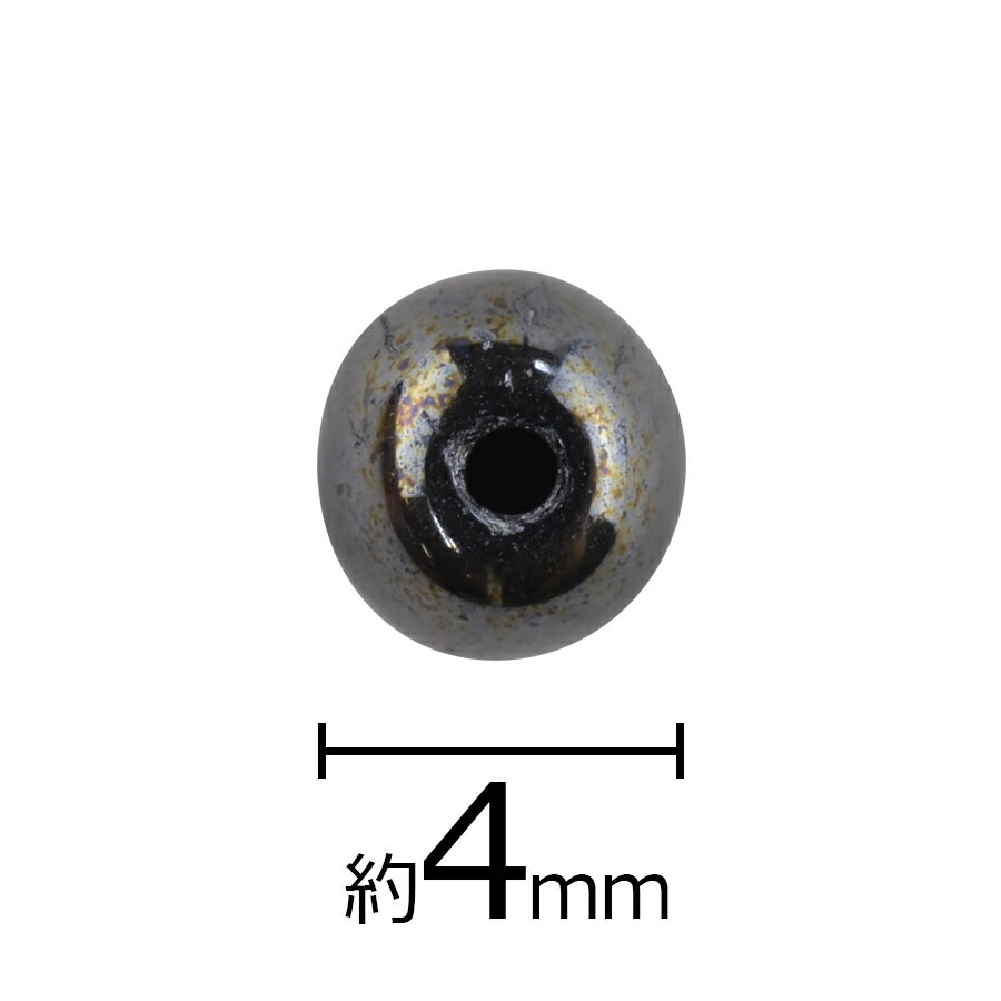�������ӡ��� �ʥĥ� �����Х� 20�� 6��4mm �����åȥإޥ����� �ϥ�ɥᥤ�� ��� ���饹 �ӡ��� �ԥ��� �ͥå��쥹 �ѡ��� ���� ���������꡼