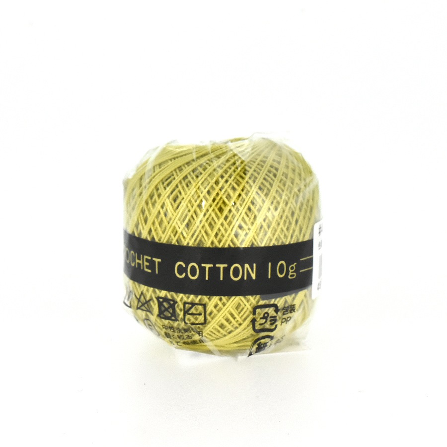 �졼���� #40 10g No.283 ���������� �� �ҥ� ������ �졼���� ���������꡼ �ѡ��� �ϥ�ɥᥤ�� ��� �ɽ� ��˥�� �졼��