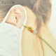 �������ӡ��� �Х롼��ե� 10�� ��7mm ��9�� �ӡ��� �ѡ��� ���饹�ӡ��� ���������꡼ �ϥ�ɥᥤ�� ��� ���� ���� �Ǻ� ������