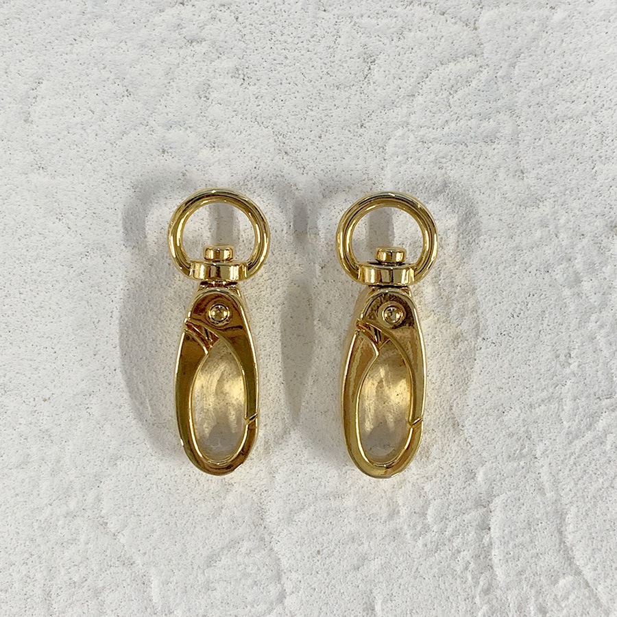 2ġۥ᥿ѡ ӥʲž  ɥ顼   4.5cm ϥɥᥤ    Ǻ