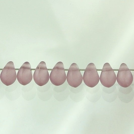 �������ӡ��� PB�ɥ��å�4/ 6mm �饤�ȥ��᥸���ȥޥå� �ץ쥹�ȥӡ��� ���饹 �ӡ��� ���������꡼ �ϥ�ɥᥤ�� �ѡ��� ���