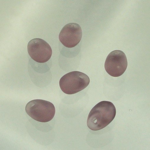 �������ӡ��� PB�ɥ��å�4/ 6mm �饤�ȥ��᥸���ȥޥå� �ץ쥹�ȥӡ��� ���饹 �ӡ��� ���������꡼ �ϥ�ɥᥤ�� �ѡ��� ���