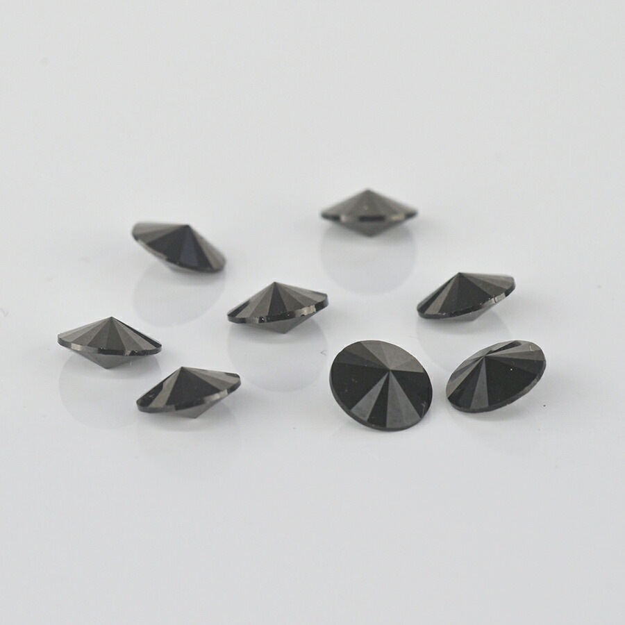 �ڥ����ȥ�åȡۥ�����ե����� ���ꥹ���� #1122 SS29 ��6.3mm 8�� �����å� ������ơ��� SWAROVSKI �ϥ�ɥᥤ�� ��� ���� �ӡ��� �ѡ��� ���饹�ӡ��� ���������꡼