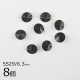 �ڥ����ȥ�åȡۥ�����ե����� ���ꥹ���� #1122 SS29 ��6.3mm 8�� �����å� ������ơ��� SWAROVSKI �ϥ�ɥᥤ�� ��� ���� �ӡ��� �ѡ��� ���饹�ӡ��� ���������꡼