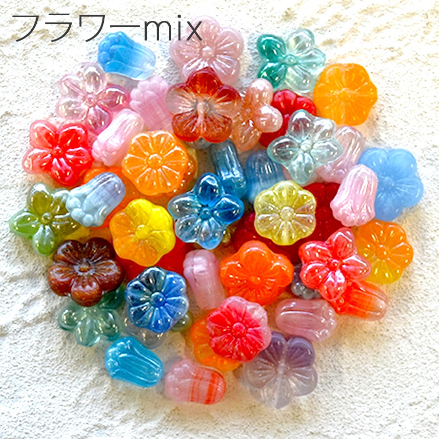 ӡ ܥإߥߥåȥѥå եmiߥȥå ӡ ꡼ѡ ϥɥᥤɥѡ