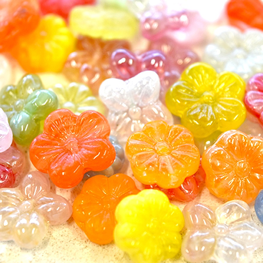 ӡ ܥإߥߥåȥѥå եmiߥȥå ӡ ꡼ѡ ϥɥᥤɥѡ