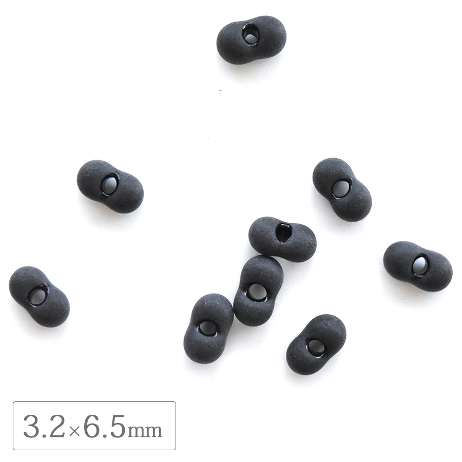 �������ӡ��� �ե���ե������� �֥�å��ޥå� 3.2��6.5mm �ӡ��� �ѡ��� �ե���ե����� ���饹�ӡ��� �����ɥӡ��� ���������꡼ �ϥ�ɥᥤ�� ��� ���� ���� �Ǻ� �ԥ���