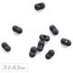 �������ӡ��� �ե���ե������� �֥�å��ޥå� 3.2��6.5mm �ӡ��� �ѡ��� �ե���ե����� ���饹�ӡ��� �����ɥӡ��� ���������꡼ �ϥ�ɥᥤ�� ��� ���� ���� �Ǻ� �ԥ���