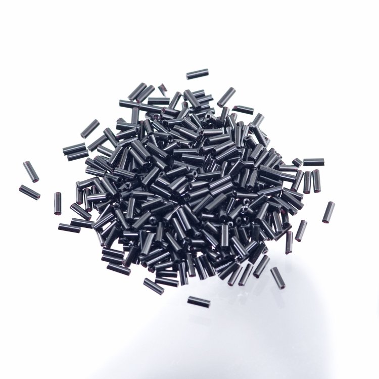 �������ӡ��� �ޥ� 4��1.3mm 5g �֥�å� �ݥӡ��� �˺� �����ɥӡ���  �ϥ�ɥᥤ�� ��� ���饹 �ӡ��� �ԥ��� �ͥå��쥹 �ѡ��� ���� ���������꡼