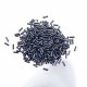 �������ӡ��� �ޥ� 4��1.3mm 5g �֥�å� �ݥӡ��� �˺� �����ɥӡ���  �ϥ�ɥᥤ�� ��� ���饹 �ӡ��� �ԥ��� �ͥå��쥹 �ѡ��� ���� ���������꡼