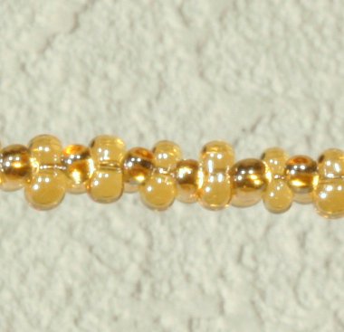 �������ӡ��� �ե���ե������� �ȥѡ������ե��󥯥� 3.2��6.5mm �ӡ��� �ѡ��� �ե���ե����� ���饹�ӡ��� �����ɥӡ��� ���������꡼ �ϥ�ɥᥤ�� ��� ���� ���� �Ǻ� �ԥ���