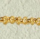 �������ӡ��� �ե���ե������� �ȥѡ������ե��󥯥� 3.2��6.5mm �ӡ��� �ѡ��� �ե���ե����� ���饹�ӡ��� �����ɥӡ��� ���������꡼ �ϥ�ɥᥤ�� ��� ���� ���� �Ǻ� �ԥ���