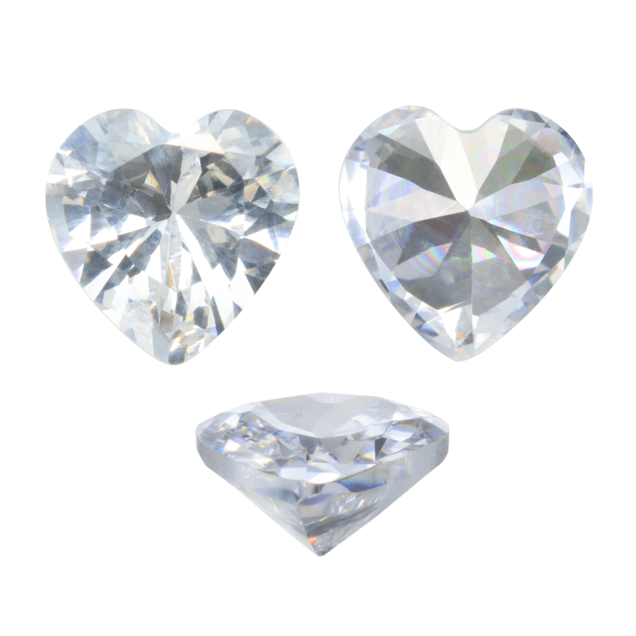 ���塼�ӥå����륳�˥� �ϡ��� AAA 6��6mm ��3�� �ѡ��� ���ꥹ���� ���������꡼ ���ȡ��� �ϥ�ɥᥤ��