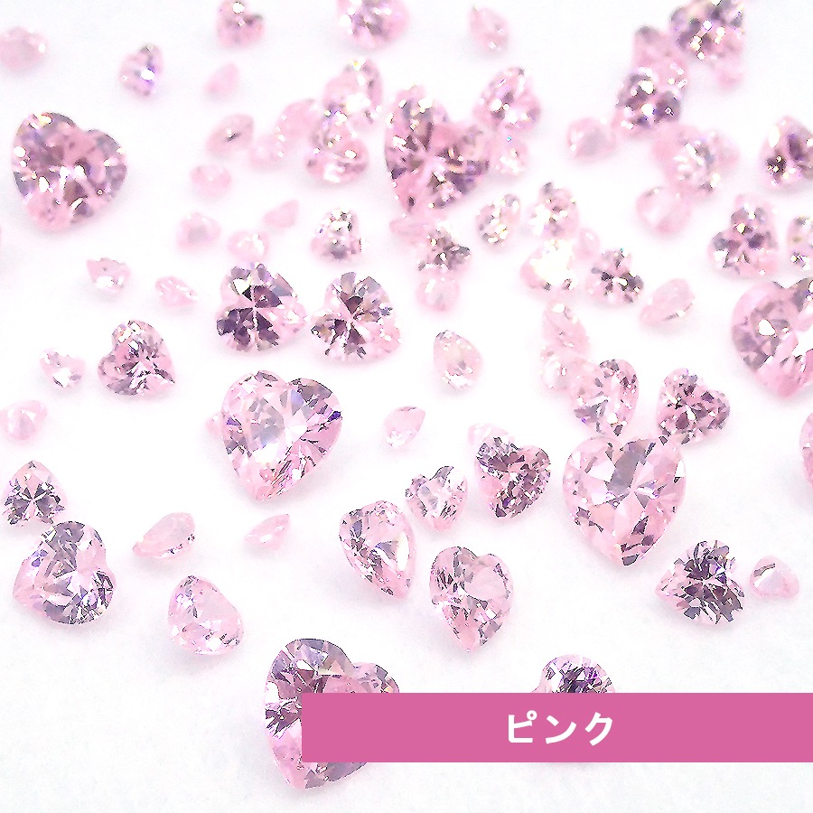 ���塼�ӥå����륳�˥� �ϡ��� AAA 6��6mm ��3�� �ѡ��� ���ꥹ���� ���������꡼ ���ȡ��� �ϥ�ɥᥤ��