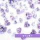 ���塼�ӥå����륳�˥� �ϡ��� AAA 6��6mm ��3�� �ѡ��� ���ꥹ���� ���������꡼ ���ȡ��� �ϥ�ɥᥤ��