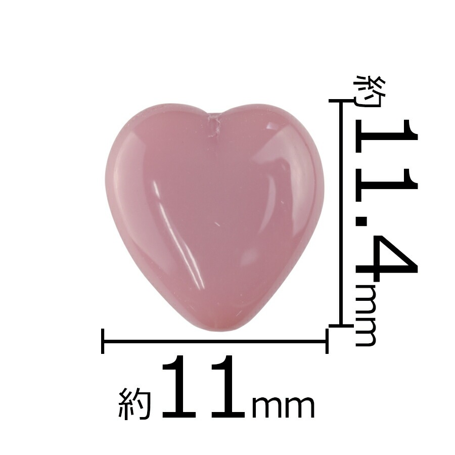 �ڴ��ָ��ꥻ����ۡ���Ź��󥭥󥰥������ӡ����ϡ�������1�̡ۥ������ӡ��� �ϡ��ȷ� ���ѥå��ԥ� �ԥ󥯷� 3�� 11.4mm��11mm