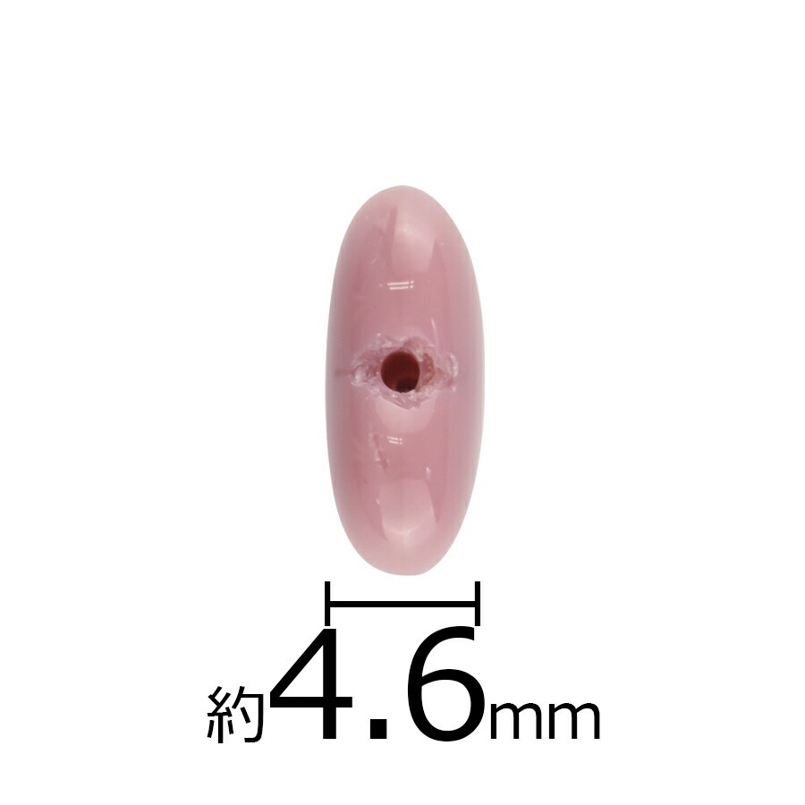 �ڴ��ָ��ꥻ����ۡ���Ź��󥭥󥰥������ӡ����ϡ�������1�̡ۥ������ӡ��� �ϡ��ȷ� ���ѥå��ԥ� �ԥ󥯷� 3�� 11.4mm��11mm