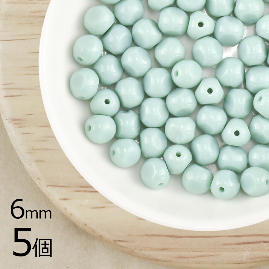 ��5�ġ�3�̥ơ��֥륫�åȥ��꡼�󥿡������� �з� ���꡼�� ��6mm �ϥ�ɥᥤ�� ��� ���� �ԥ��� �ͥå��쥹 ���������饹 �ӡ��� �ѡ��� �������ӡ��� ���饹�ӡ��� ���������꡼