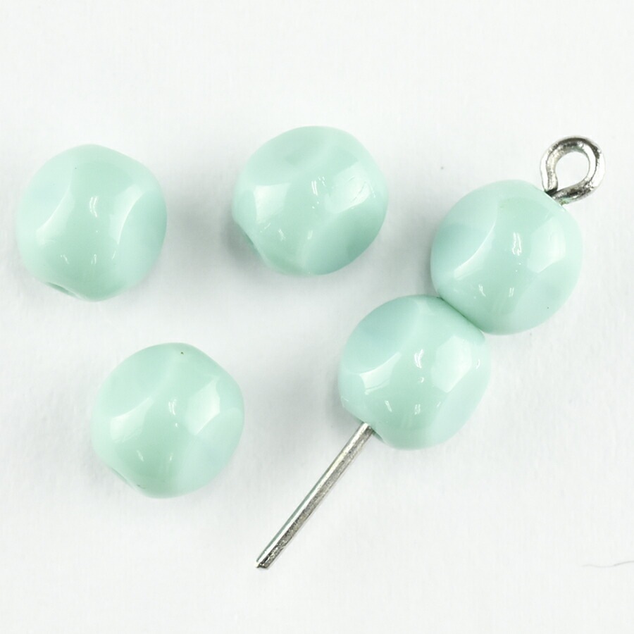 ��5�ġ�3�̥ơ��֥륫�åȥ��꡼�󥿡������� �з� ���꡼�� ��6mm �ϥ�ɥᥤ�� ��� ���� �ԥ��� �ͥå��쥹 ���������饹 �ӡ��� �ѡ��� �������ӡ��� ���饹�ӡ��� ���������꡼