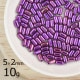 �ڴ��ָ���SALE�ۥ�����ӡ��� 10g ��5��2mm �������� ������ �ѡ��ץ� �� �ϥ�ɥᥤ�� ��� ���� ���� �Ǻ� �ӡ��� �ѡ��� ���������꡼