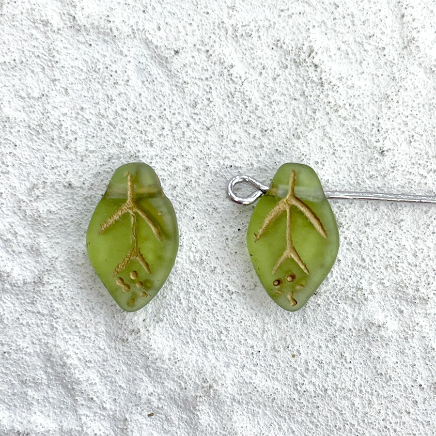 �������ӡ��� �꡼�� 12��7mm 5�� ���꡼�֥ޥåȥ������ �ޥå� ���������꡼ �ϥ�ɥᥤ�� �ѡ��� �դä� �� ���饹 �ѡ��� �ĥ�ä� ����