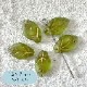 �������ӡ��� �꡼�� 12��7mm 5�� ���꡼�֥ޥåȥ������ �ޥå� ���������꡼ �ϥ�ɥᥤ�� �ѡ��� �դä� �� ���饹 �ѡ��� �ĥ�ä� ����