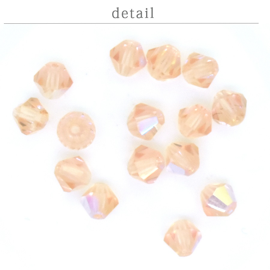 �������ӡ��� �����Х� 5mm 15�� �������AB �ޥ��󥫥å� �������� �Х������� ���饹 �ӡ��� ��� �ϥ�ɥᥤ�� ���������꡼