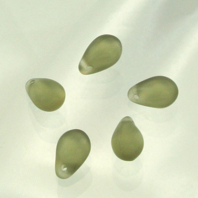 �������ӡ��� PB�ɥ��å�6/9mm �֥�å���������ɥޥå� �ץ쥹�ȥӡ��� ���饹 �ӡ��� ���������꡼ �ϥ�ɥᥤ�� �ѡ��� ���