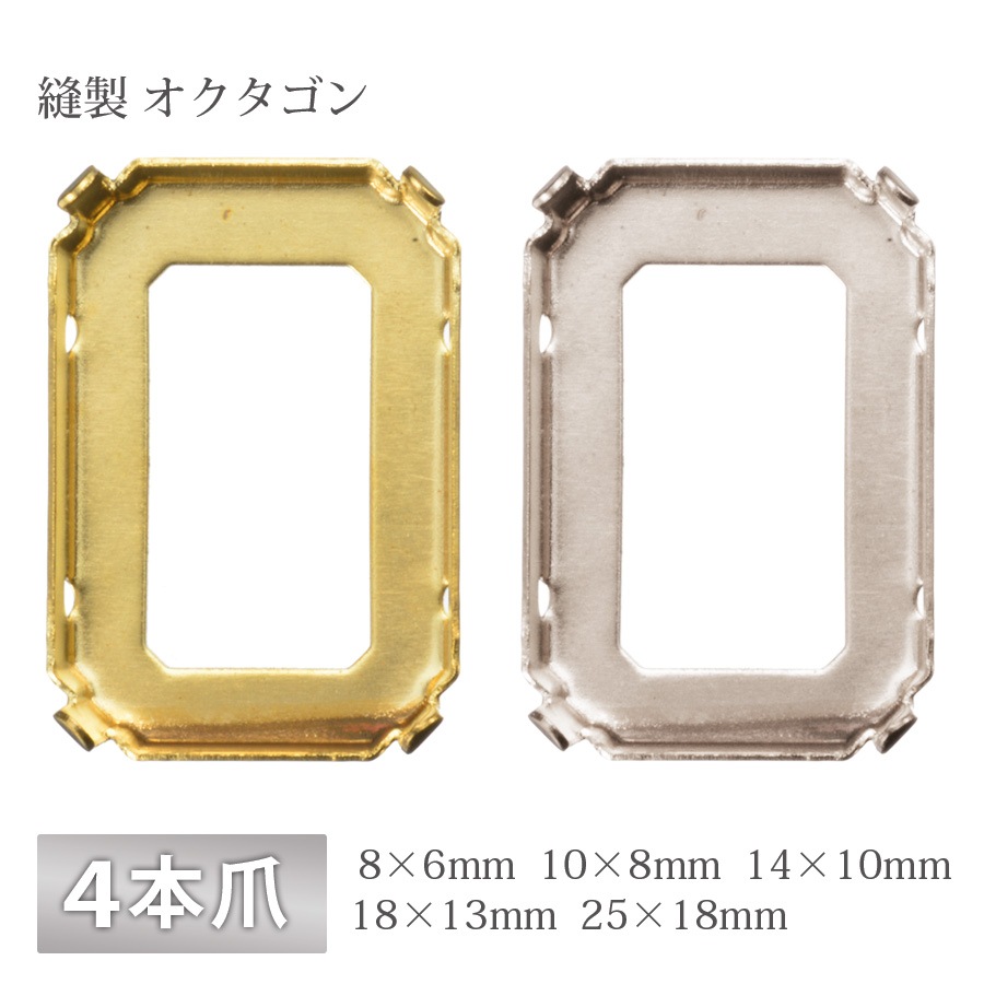 �к� 4���� ˥�� ���� ��� ������� �������� ��� �ѡ��� ��� �ϥ�ɥᥤ�� ���� ���������꡼