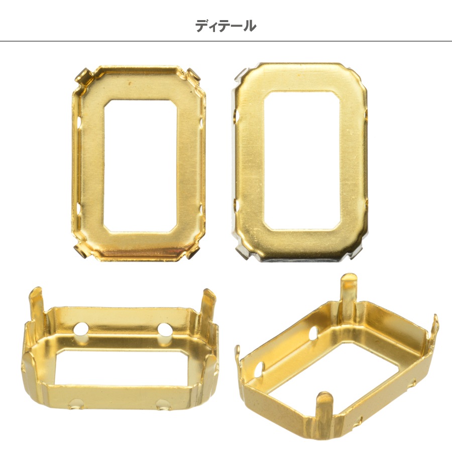 �к� 4���� ˥�� ���� ��� ������� �������� ��� �ѡ��� ��� �ϥ�ɥᥤ�� ���� ���������꡼