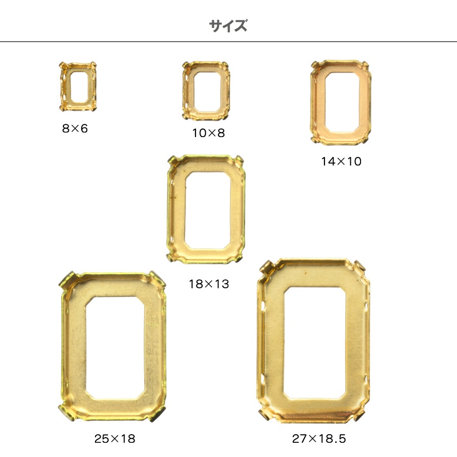 �к� 4���� ˥�� ���� ��� ������� �������� ��� �ѡ��� ��� �ϥ�ɥᥤ�� ���� ���������꡼