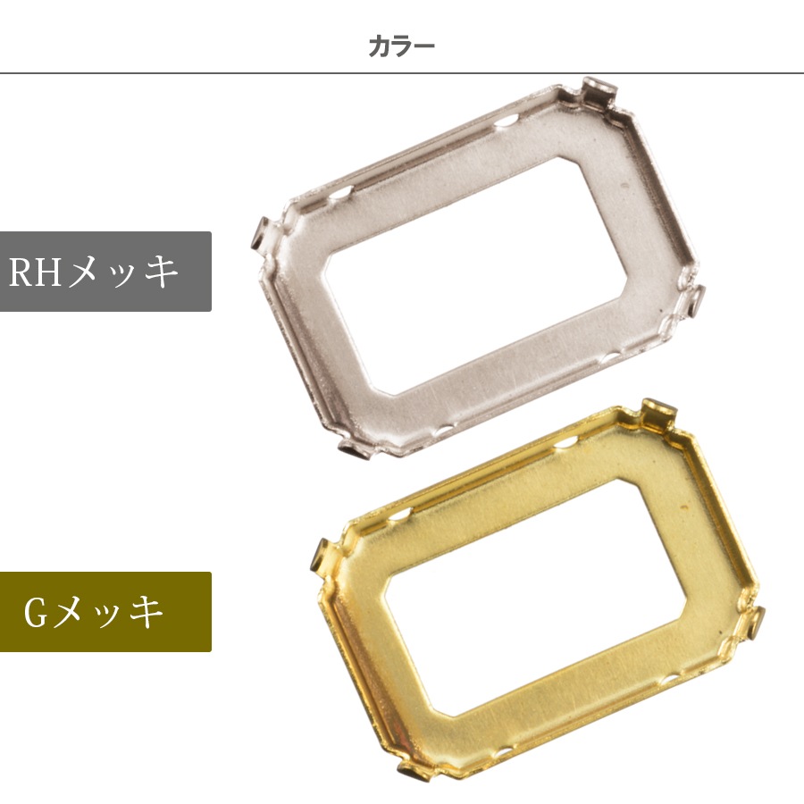 �к� 4���� ˥�� ���� ��� ������� �������� ��� �ѡ��� ��� �ϥ�ɥᥤ�� ���� ���������꡼