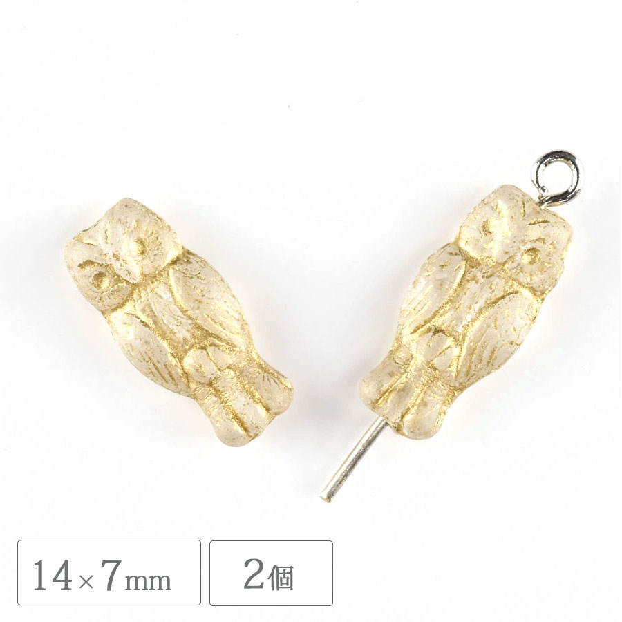 �������ӡ��� ������ �ե����� ��14��7mm 2�� ���ꥹ����ߥ������ �ϥ�ɥᥤ�� ��� ���� �ԥ��� �ͥå��쥹 ���������饹 �ӡ��� �ѡ��� ���饹�ӡ��� ���������꡼
