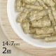 �������ӡ��� ������ �ե����� ��14��7mm 2�� ���ꥹ����ߥ������ �ϥ�ɥᥤ�� ��� ���� �ԥ��� �ͥå��쥹 ���������饹 �ӡ��� �ѡ��� ���饹�ӡ��� ���������꡼