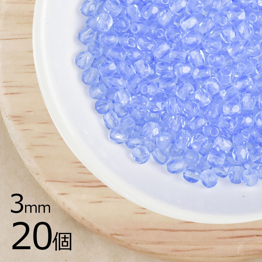�������ӡ��� FP �饦��� ��3mm 20�� �֥饤�ȥ��ե����� �ե������ݥ�å��� �ϥ�ɥᥤ�� ��� ���饹 �ӡ��� �ԥ��� �ͥå��쥹 �ѡ��� ���� ���������꡼