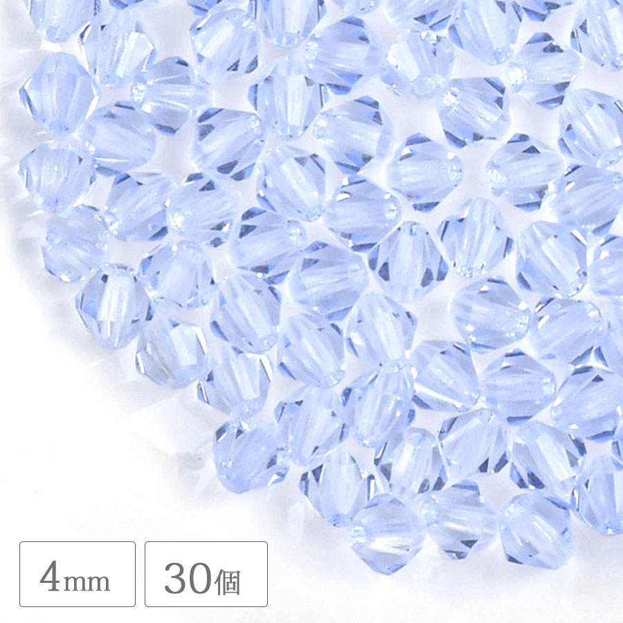 �������ӡ��� �����Х� 4mm 30�� �饤�ȥ��ե����� �ޥ��󥫥å� �Х������� ���饹 �ӡ��� ��� �ϥ�ɥᥤ�� ���������꡼