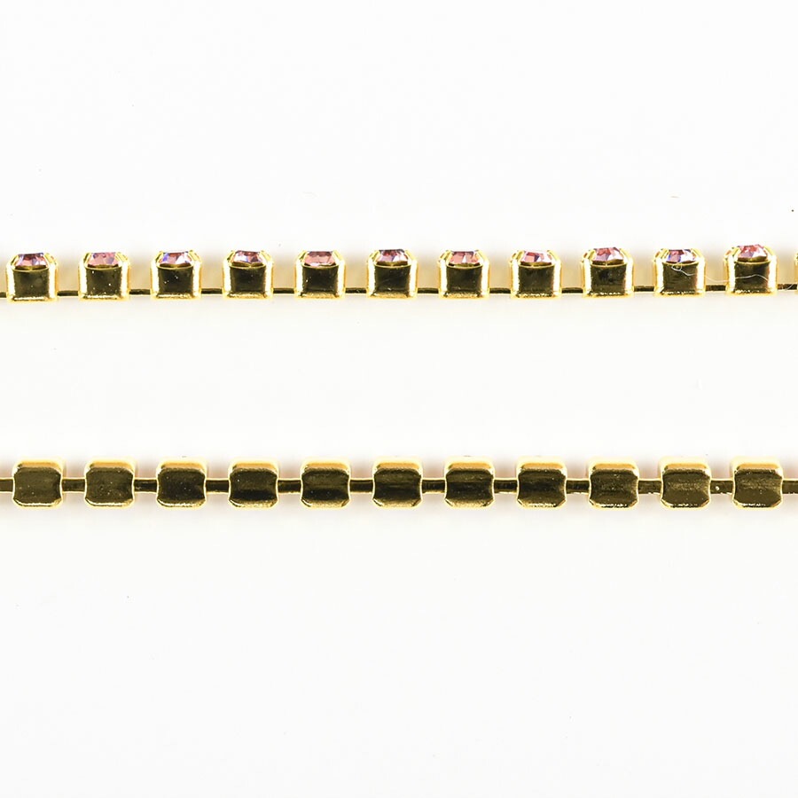 �ڥ����ȥ�åȡ�Ϣ�ޥ������� �������ߥ������ ��2.4mm 20cm ������ #101 �饤�󥹥ȡ��� ���饹���ȡ��� ������졼�� �ѡ��� ���������꡼ �ϥ�ɥᥤ�� ���� ���� �Ǻ� �ǥ� �ͥ��� ��� �ӥ��塼