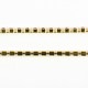�ڥ����ȥ�åȡ�Ϣ�ޥ������� �������ߥ������ ��2.4mm 20cm ������ #101 �饤�󥹥ȡ��� ���饹���ȡ��� ������졼�� �ѡ��� ���������꡼ �ϥ�ɥᥤ�� ���� ���� �Ǻ� �ǥ� �ͥ��� ��� �ӥ��塼