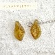 �������ӡ��� �٥��꡼�� 6��12mm ��5�� 5�� �꡼�� �� �ϥ�ɥᥤ�� ��� ���� �ԥ��� �ͥå��쥹 ������ ���饹 �ӡ��� �ѡ��� ���饹�ӡ��� ���������꡼