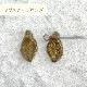 �������ӡ��� �٥��꡼�� 6��12mm ��5�� 5�� �꡼�� �� �ϥ�ɥᥤ�� ��� ���� �ԥ��� �ͥå��쥹 ������ ���饹 �ӡ��� �ѡ��� ���饹�ӡ��� ���������꡼
