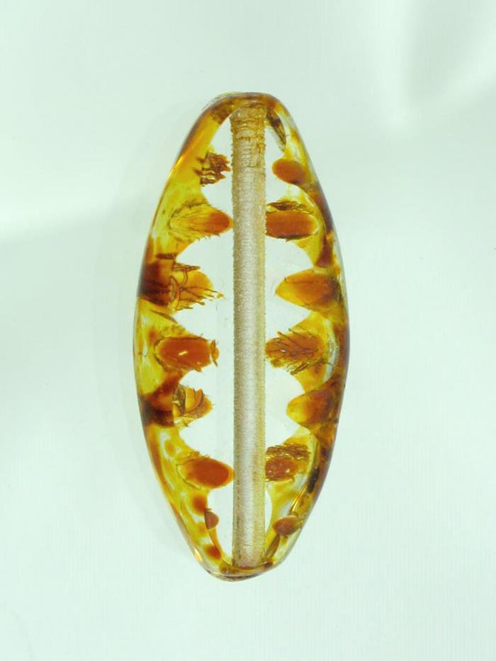 ӡ FP ڥ18/7mm ꥹȥХƥ եݥåơ֥륫å ꡼ ϥɥᥤ ѡ 