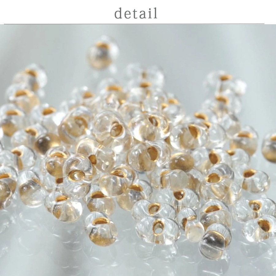 �������ӡ��� �ե���ե������� �֥��󥺥饤�� 3.2��6.5mm �ӡ��� �ѡ��� �ե���ե����� ���饹�ӡ��� �����ɥӡ��� ���������꡼ �ϥ�ɥᥤ�� ��� ���� ���� �Ǻ� �ԥ���