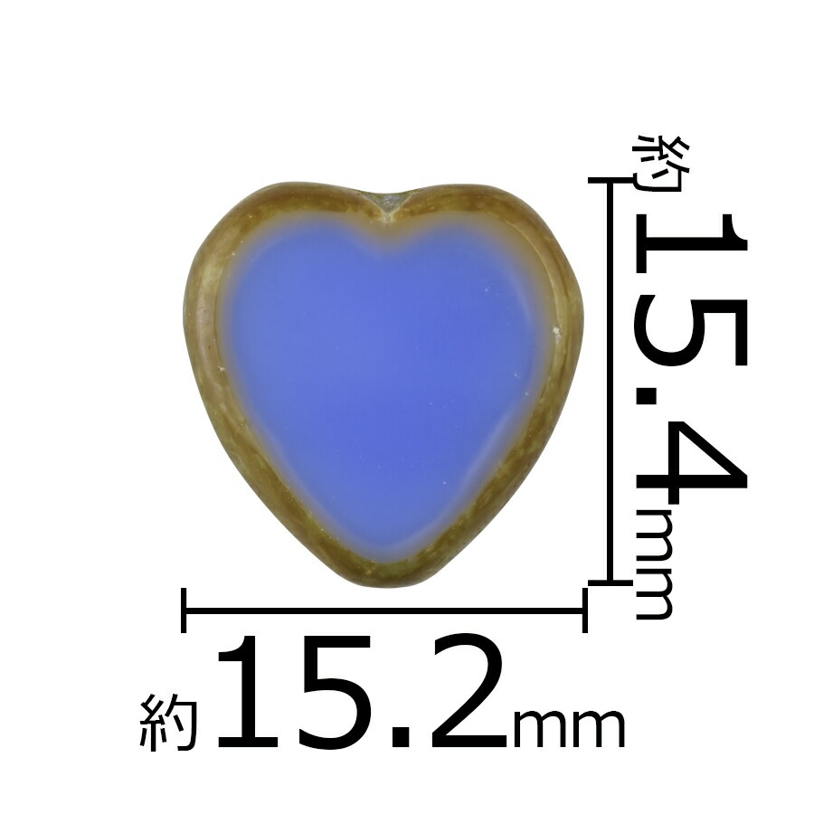 �������ӡ��� �ϡ��� ���ѥå��֥롼 1�� ��15.4��15.2mm �ơ��֥륫�å� �ϥ�ɥᥤ�� ��� ���� �ԥ��� ������ �Ǻ� ���� ���饹 �ӡ��� �ѡ��� ���饹�ӡ��� ���������꡼